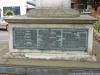 WW1 panel 3