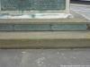 WW2 Panels 2 & 6