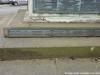 WW2 Panels 4 & 5