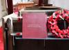 Biographies of the Easton Fallen in the Two Great Wars in context