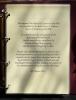 Introduction page