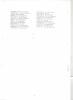 List of names