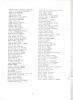 List of names