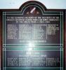 Rugeley Grammar School