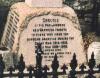 St Cleer War Memorial 
