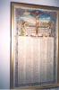 St. Vincent's Church - WW1