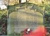 Wharncliffe Military Hospital WW1