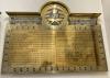 2nd King Edward V11's Own Goorkha Rifles (Officers) WW1