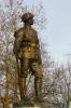 Kings Royal Rifle Corps
