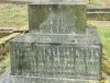 The inscription