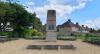 Cenotaph
