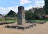 Cenotaph