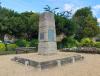 Cenotaph