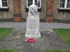 Whitehorse Road Boys School