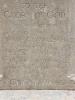 Names from WW1