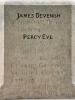 Names from WW1