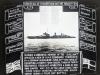 HMS Edinburgh