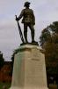 Kings Royal Rifle Corps