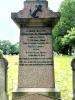 Lieut. Edward John French