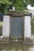 The Memorial