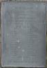 WW2 Plaque