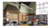 The Library