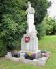 Dilwyn - WW1, WW2
