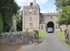 Dilwyn - WW1, WW2, in context