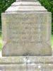 Base inscription