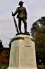 Kings Royal Rifle Corps