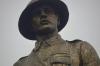 Kings Royal Rifle Corps