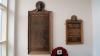 Lady Manners School - WW1 and WW2
