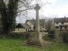 Pulham St Mary