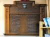 The Board