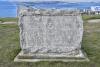 HMS Sidon Memorial