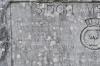HMS Sidon Memorial