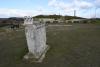 HMS Sidon Memorial