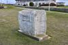 HMS Sidon Memorial