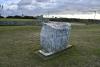 HMS Sidon Memorial