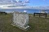 HMS Sidon Memorial
