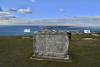 HMS Sidon Memorial