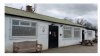 Changing Rooms and Sign