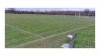 Fields