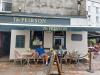 Pierson Public House