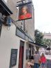 Pierson Public House