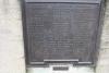 Wallington WW1 names DU-KEL