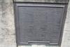 Wallington WW1 names KEM-R