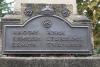Wallington, extra WW1 names