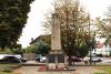 Wallington memorial