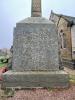 WW1 Names